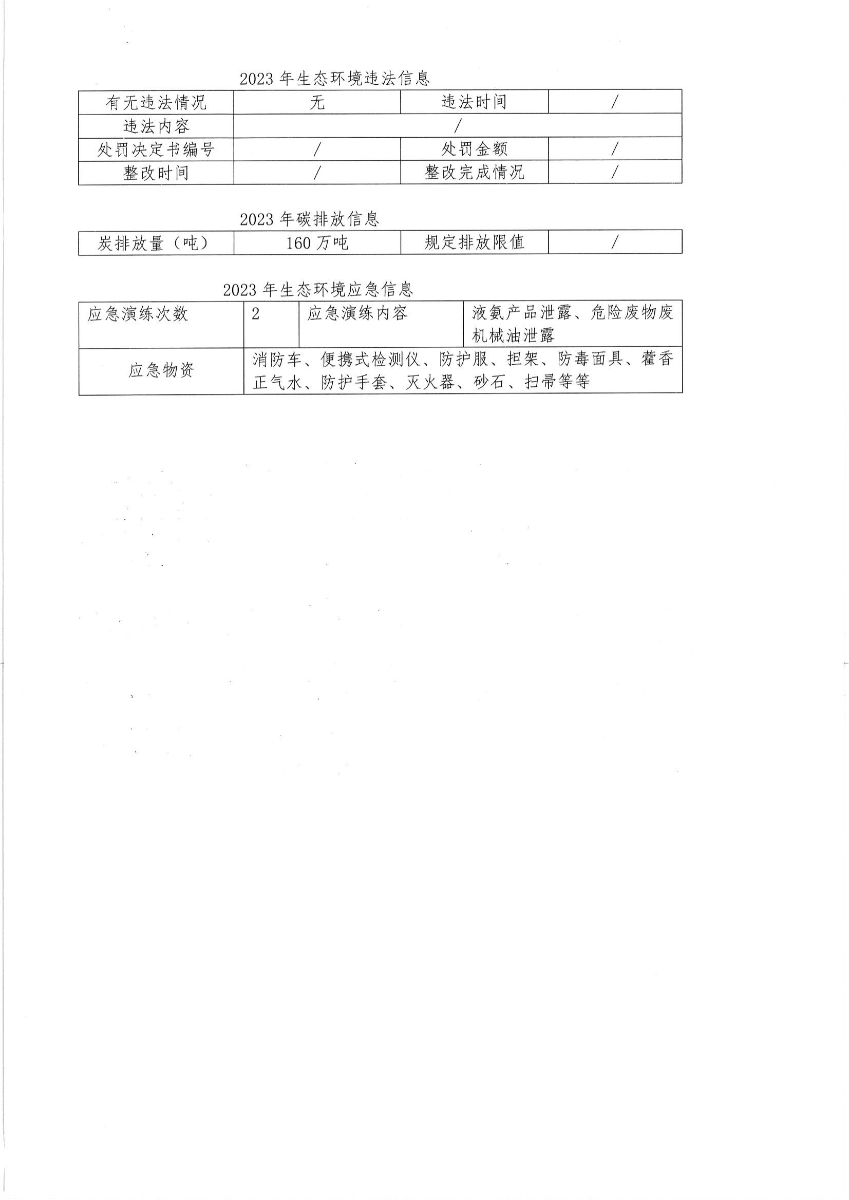 2023年度環境信息公開_26.png